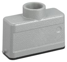 MULTICOMP PRO MP009402