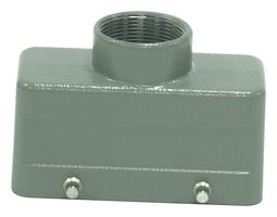 MULTICOMP PRO MP009413