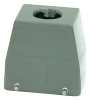 MULTICOMP PRO MP009436