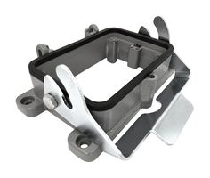 MULTICOMP PRO MP009445