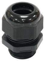 MULTICOMP PRO MP009454