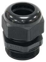MULTICOMP PRO MP009455