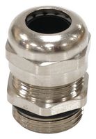 MULTICOMP PRO MP009457