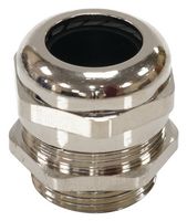 MULTICOMP PRO MP009458