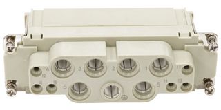 MULTICOMP PRO MP009606