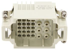 MULTICOMP PRO MP009615