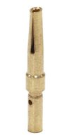 MULTICOMP PRO MP009632
