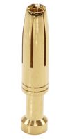 MULTICOMP PRO MP009680