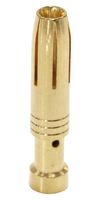 MULTICOMP PRO MP009681