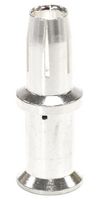 MULTICOMP PRO MP009709 Heavy Duty Connector Contact, MP-70A CRIMPS, Socket, Crimp, 70 A, Copper Alloy