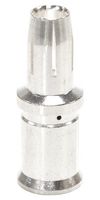 MULTICOMP PRO MP009710 Heavy Duty Connector Contact, MP-70A CRIMPS, Socket, Crimp, 70 A, Copper Alloy