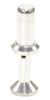 MULTICOMP PRO MP009718 重载连接器触芯, MP-100A 压接, 公, 压接, 100 A, 铜合金