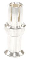 MULTICOMP PRO MP009723 Heavy Duty Connector Contact, MP-200A CRIMPS, Socket, Crimp, 200 A, Copper Alloy