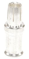 MULTICOMP PRO MP009724 Heavy Duty Connector Contact, MP-200A CRIMPS, Socket, Crimp, 200 A, Copper Alloy