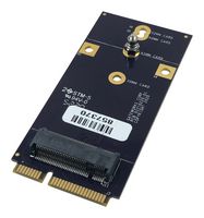 GATEWORKS GW16141