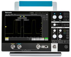 TEKTRONIX MSO22 2-BW-350