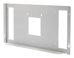 TEKTRONIX 2-RK-AU Rack Mount Kit, Rack Mount Kit, Tektronix MSO22 and MSO24 2 Series MSO, 2 Series MSO