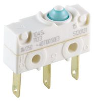 MARQUARDT 1045.1103