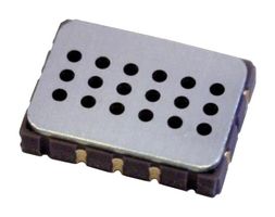 AMPHENOL SGX SENSORTECH MICS-2714