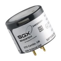 AMPHENOL SGX SENSORTECH PID-10.6EV-200B