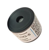 AMPHENOL SGX SENSORTECH PS4-O3-100