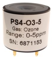 AMPHENOL SGX SENSORTECH PS4-O3-5
