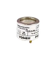AMPHENOL SGX SENSORTECH VQ546MR