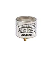 AMPHENOL SGX SENSORTECH VQ548ZD