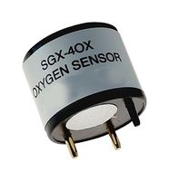 AMPHENOL SGX SENSORTECH SGX-4OX-ROHS