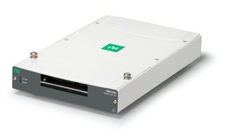 NI / EMERSON 780053-12 USB Multifunction I/O Device, USB-6281, 625 kSPS, 18 bit, 16I/P, 2O/P, 24I/O, 30V DC, Screw, Taiwan
