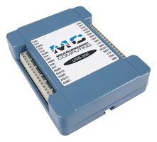 DIGILENT 6069-410-008