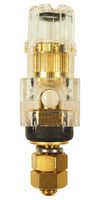 MULTICOMP PRO MP - CL159802A