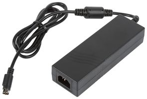 XP POWER AQM200PS19