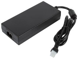 XP POWER AQM300PS48C2