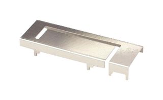 ABRACON PRO-OB-471 射频天线，2.4 GHz - 2.5 GHz，3.8 dBi，混合线性，SMD