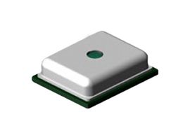 RENESAS HS4113