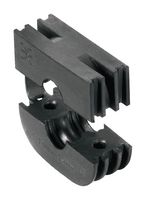 WEIDMULLER 4323230000 Accessory, IP65, 11-13mm, Weidmuller FieldPower Series Power Distribution Blocks, Sealing Insert