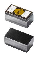 LITTELFUSE SP00R6-01WTG 静电保护装置, 2.5 V, 倒装片, 2 引脚, 300 mV, SPA SP00R6 Series