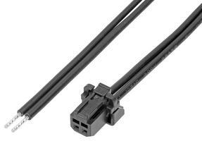 MOLEX 219653-1023