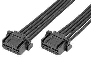 MOLEX 219652-1054