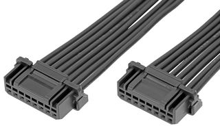 MOLEX 219652-1084