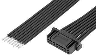 MOLEX 219653-1084