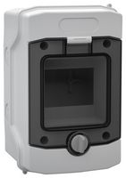 FIBOX MCE65 4M