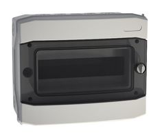 FIBOX MCE65 8M