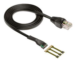 SENSIRION SEK-SHT41A-AD1B-SENSORS 评估套件,SHT41A-AD1B,温度&湿度传感器