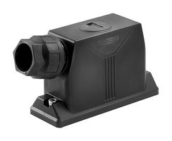 WEIDMULLER 2716780000