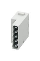 WEIDMULLER 2748400000
