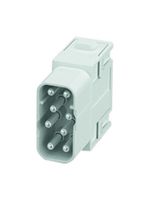 WEIDMULLER 2748440000