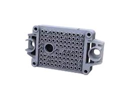 ONSEMI NXH010P120MNF1PTG Silicon Carbide MOSFET, EliteSiC, Half Bridge, Dual N Channel, 114 A, 1.2 kV, 0.0105 ohm, Module