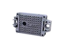 ONSEMI NXH020P120MNF1PTG Silicon Carbide MOSFET, Half Bridge, Dual N Channel, 51 A, 1.2 kV, 0.02 ohm, Module